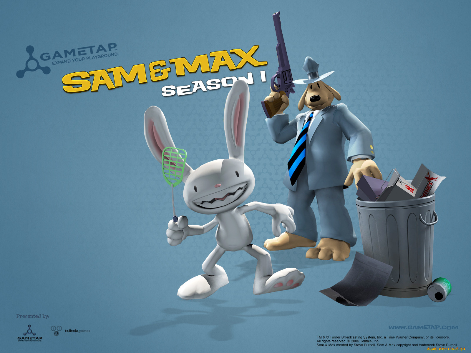 sam@max, , , sam, max